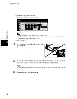 Preview for 58 page of Xerox WorkCentre M24 Color Reference Manual
