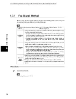 Preview for 78 page of Xerox WorkCentre M24 Color Reference Manual