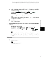 Preview for 81 page of Xerox WorkCentre M24 Color Reference Manual