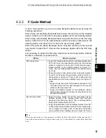 Preview for 83 page of Xerox WorkCentre M24 Color Reference Manual