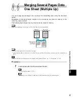 Preview for 121 page of Xerox WorkCentre M24 Color Reference Manual