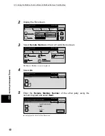 Предварительный просмотр 144 страницы Xerox WorkCentre M24 Color Reference Manual