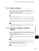 Preview for 149 page of Xerox WorkCentre M24 Color Reference Manual