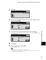 Preview for 151 page of Xerox WorkCentre M24 Color Reference Manual