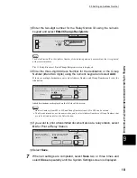 Preview for 185 page of Xerox WorkCentre M24 Color Reference Manual
