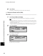 Preview for 186 page of Xerox WorkCentre M24 Color Reference Manual