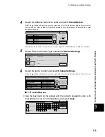 Preview for 187 page of Xerox WorkCentre M24 Color Reference Manual