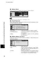Preview for 200 page of Xerox WorkCentre M24 Color Reference Manual