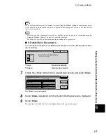 Preview for 201 page of Xerox WorkCentre M24 Color Reference Manual