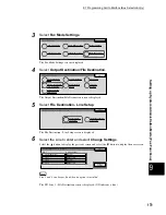Preview for 203 page of Xerox WorkCentre M24 Color Reference Manual