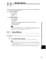 Preview for 205 page of Xerox WorkCentre M24 Color Reference Manual