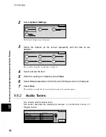 Preview for 206 page of Xerox WorkCentre M24 Color Reference Manual