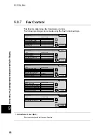Preview for 216 page of Xerox WorkCentre M24 Color Reference Manual