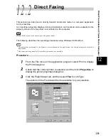 Preview for 263 page of Xerox WorkCentre M24 Color Reference Manual
