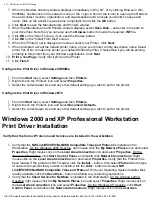 Preview for 79 page of Xerox WorkCentre M24 Color System Administrator Manual