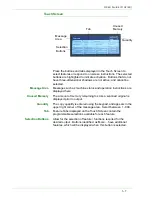 Preview for 49 page of Xerox WorkCentre M24 Color User Manual