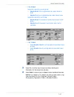 Preview for 83 page of Xerox WorkCentre M24 Color User Manual