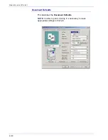 Предварительный просмотр 204 страницы Xerox WorkCentre M24 Color User Manual