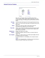 Preview for 281 page of Xerox WorkCentre M24 Color User Manual