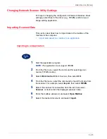 Preview for 325 page of Xerox WorkCentre M24 Color User Manual