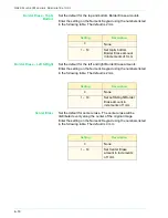 Preview for 384 page of Xerox WorkCentre M24 Color User Manual