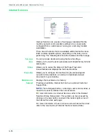 Preview for 400 page of Xerox WorkCentre M24 Color User Manual