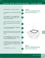 Предварительный просмотр 51 страницы Xerox WorkCentre m940 User Manual