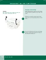 Предварительный просмотр 54 страницы Xerox WorkCentre m940 User Manual