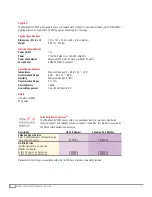 Preview for 6 page of Xerox WORKCENTRE PE 220 Evaluator Manual