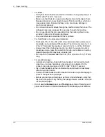 Preview for 52 page of Xerox WORKCENTRE PE 220 User Manual