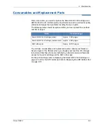 Preview for 157 page of Xerox WORKCENTRE PE 220 User Manual