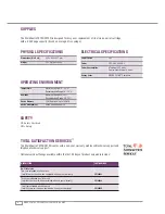 Preview for 5 page of Xerox WorkCentre PE120 Evaluator Manual