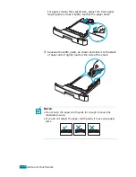 Предварительный просмотр 10 страницы Xerox WorkCentre PE120 Quick Manual