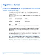 Preview for 20 page of Xerox WorkCentre PE120i System Administration Manual