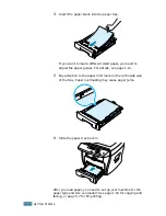 Предварительный просмотр 29 страницы Xerox WorkCentre PE16 User Manual