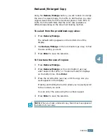 Предварительный просмотр 60 страницы Xerox WorkCentre PE16 User Manual