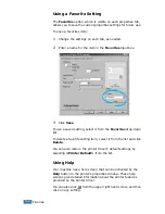 Предварительный просмотр 73 страницы Xerox WorkCentre PE16 User Manual