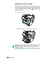 Предварительный просмотр 103 страницы Xerox WorkCentre PE16 User Manual