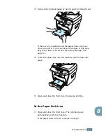 Предварительный просмотр 112 страницы Xerox WorkCentre PE16 User Manual