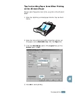 Предварительный просмотр 116 страницы Xerox WorkCentre PE16 User Manual