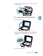 Preview for 165 page of Xerox WorkCentre PE16 User Manual