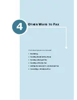 Предварительный просмотр 181 страницы Xerox WorkCentre PE16 User Manual