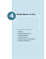 Preview for 181 page of Xerox WorkCentre PE16 User Manual