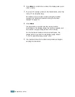 Preview for 186 page of Xerox WorkCentre PE16 User Manual