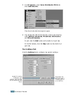 Preview for 196 page of Xerox WorkCentre PE16 User Manual