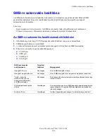 Preview for 108 page of Xerox WorkCentre Pro 128 Supplementary Manual