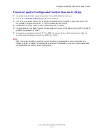 Preview for 129 page of Xerox WorkCentre Pro 128 Supplementary Manual