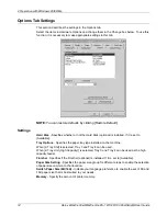 Preview for 14 page of Xerox WorkCentre Pro 128 User Manual