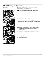 Preview for 136 page of Xerox WorkCentre Pro 16FX User Manual