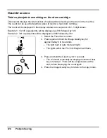 Preview for 140 page of Xerox WorkCentre Pro 16FX User Manual